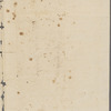 1772, 1774