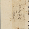 1772, 1774