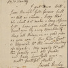 1772, 1774