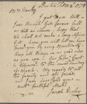 1772, 1774