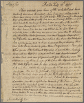 1775 February-June