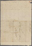 1775 February-June