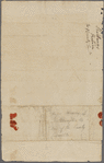 1775 February-June