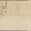 1775 February-June