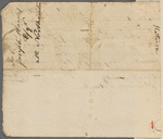 1775 February-June