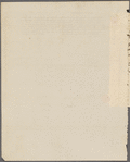 1775 February-June