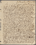 1775 February-June