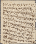 1775 February-June