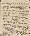 1775 February-June