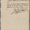 1775 July-December