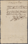 1775 July-December