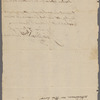 1775 July-December