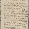 1775 July-December