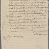 1775 July-December