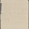 1775 July-December