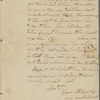 1775 July-December