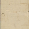 1775 July-December