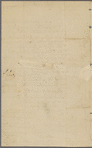 1775 July-December