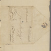 1775 July-December