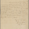 1776 January-May