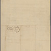 1776 January-May