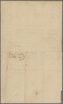 1776 January-May