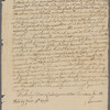 1776 January-May