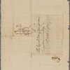 1776 January-May