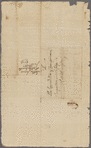 1776 January-May