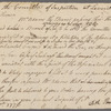 1776 January-May