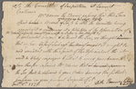 1776 January-May