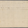 1776 January-May
