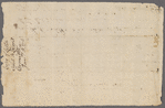 1776 January-May