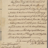 1776 January-May
