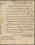 1776 January-May