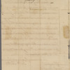 1776 January-May