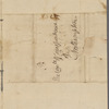 1776 January-May