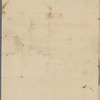 1776 January-May