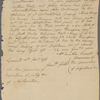 1776 January-May