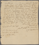 1776 January-May