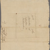 1776 January-May