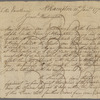 1776 January-May