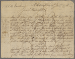 1776 January-May