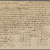 1776 January-May