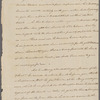 1776 January-May