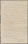 1776 January-May