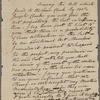 1776 June-October