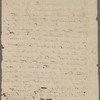 1776 June-October