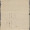 1776 June-October