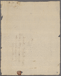 1776 June-October